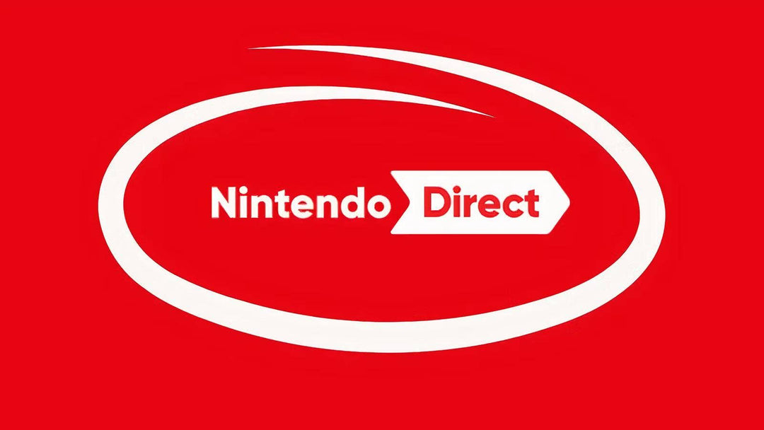 🍄 สรุปงาน Nintendo Direct มิ.ย. 2026: รีเมค Zelda, เซอร์ไพรส์เด็ดบน Switch 2 และอีกเพียบ!