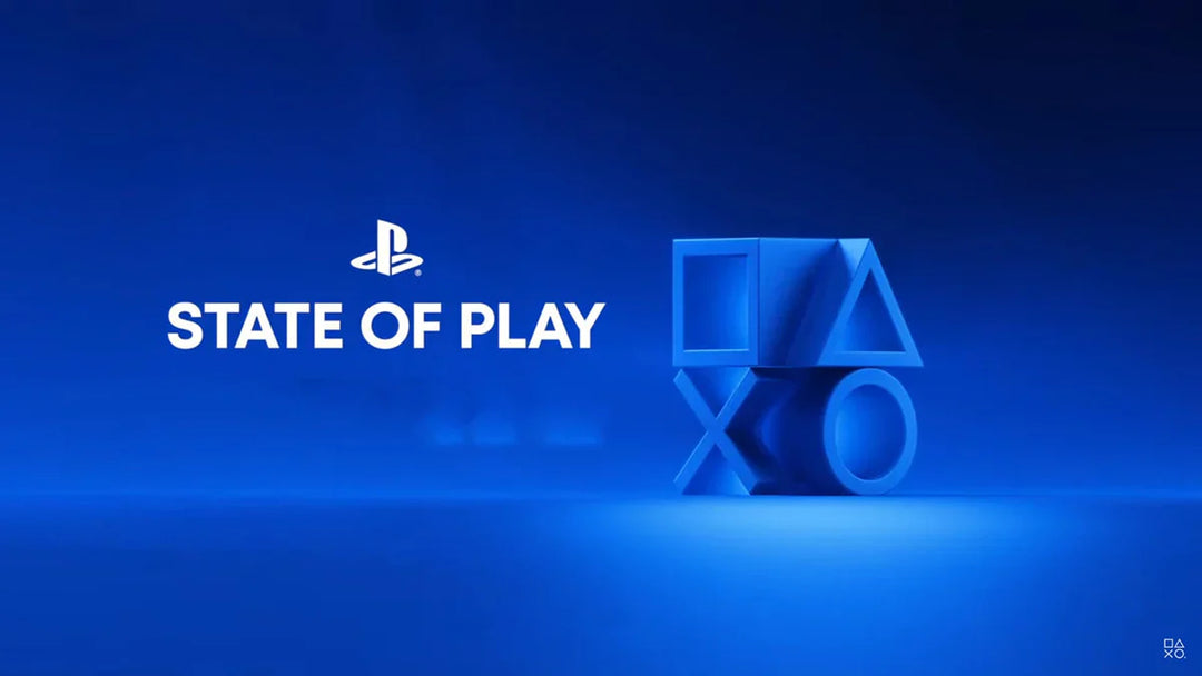 สรุปงาน State of Play ล่าสุด: เจาะลึก Marvel's Wolverine และการเปิดตัว God of War ภาคใหม่!