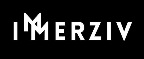 IMMERZIV