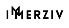 IMMERZIV