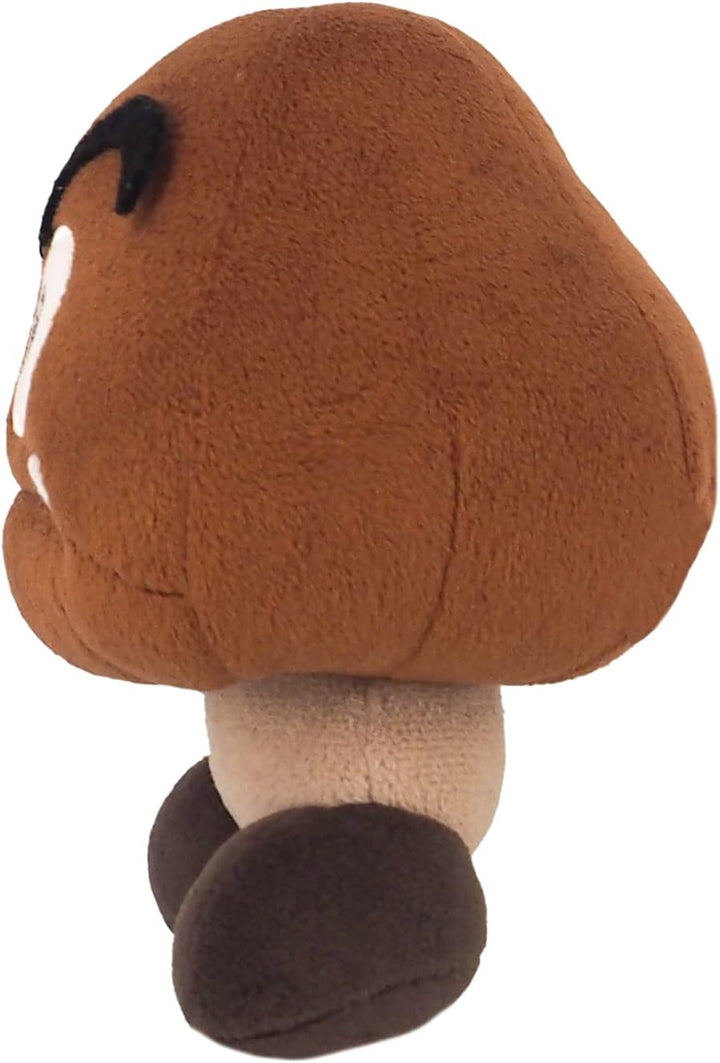 SUPER MARIO ALL STAR COLLECTION AC12 : GOOMBA[COLLECTIBLE]