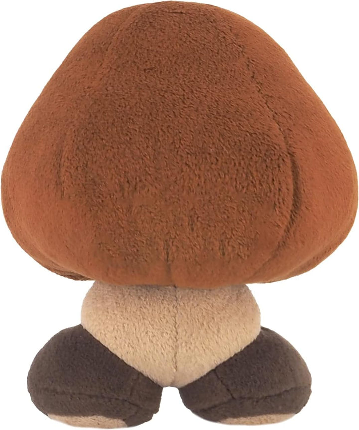 SUPER MARIO ALL STAR COLLECTION AC12 : GOOMBA[COLLECTIBLE]