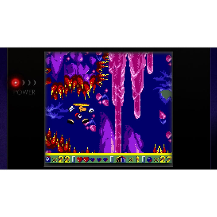 [PRE-ORDER 26 JUN 2026] SWITCH RAYMAN 30th ANNIVERSARY EDITION STORY [GAME][R2/EUR][ENG]