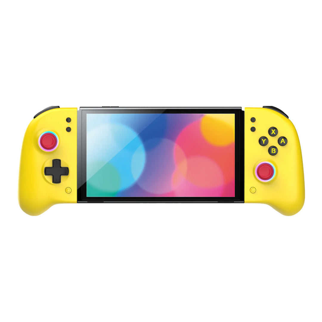 OMELET GAMING SUPER JOY-PAD [ACC]