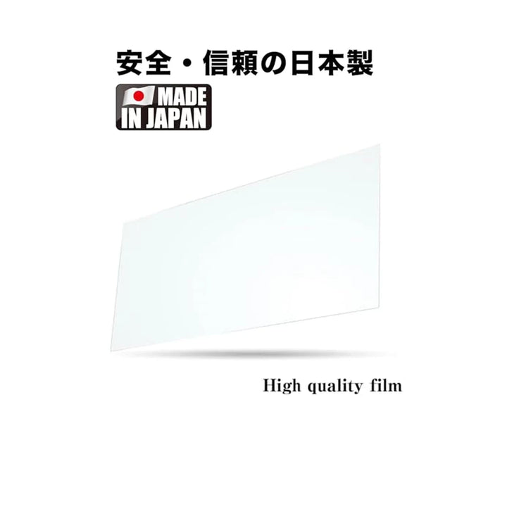 SW-2 ILEX BLUE LIGHT REDUCTION SCREEN PROTECTOR FOR NS2 [ACC]