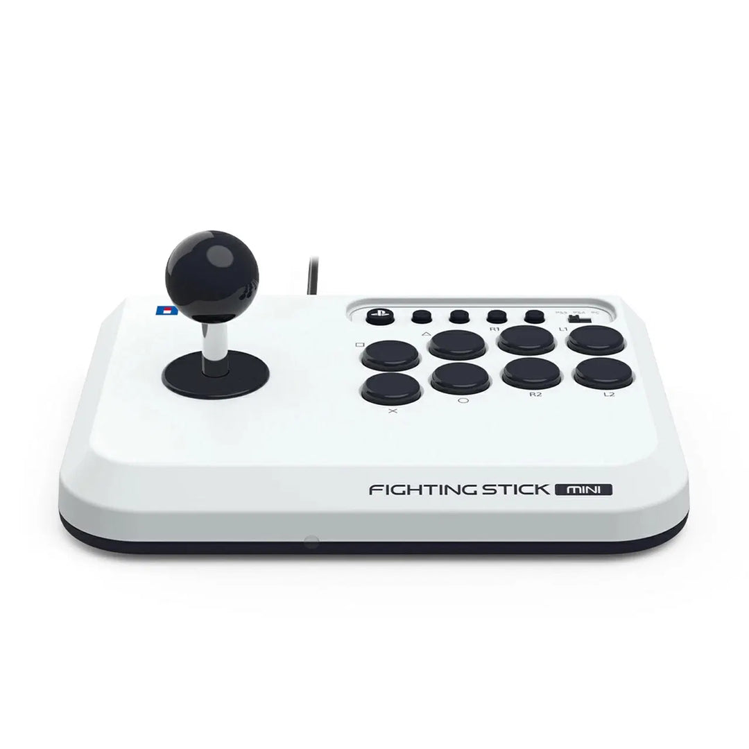 HORI FIGHTING STICK MINI FOR PLAYSTATION / PC [ACC]