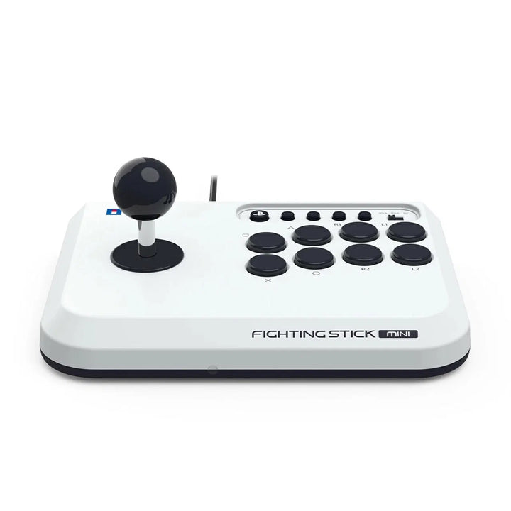 HORI FIGHTING STICK MINI FOR PLAYSTATION / PC [ACC]